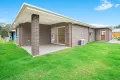Property photo of 22 Tabby Street Coomera QLD 4209