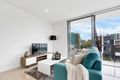 Property photo of 201/17-19 Kurilpa Street West End QLD 4101