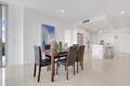 Property photo of 201/17-19 Kurilpa Street West End QLD 4101