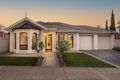 Property photo of 4 Stuart Street Glandore SA 5037