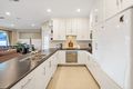 Property photo of 4 Stuart Street Glandore SA 5037