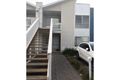 Property photo of 33 Byron Street Mansfield Park SA 5012