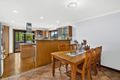 Property photo of 47 Goolagong Circuit Mount Warrigal NSW 2528
