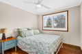 Property photo of 47 Goolagong Circuit Mount Warrigal NSW 2528