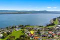 Property photo of 47 Goolagong Circuit Mount Warrigal NSW 2528