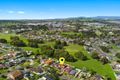 Property photo of 47 Goolagong Circuit Mount Warrigal NSW 2528