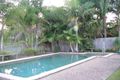 Property photo of 14 Tobermory Court Merrimac QLD 4226