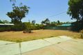 Property photo of 3 Bromley Street Gillen NT 0870