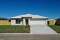 Property photo of 35 Imperial Circuit Eli Waters QLD 4655