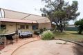 Property photo of 62 Van Senden Avenue Araluen NT 0870