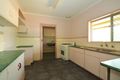 Property photo of 3 Bromley Street Gillen NT 0870