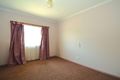 Property photo of 3 Bromley Street Gillen NT 0870