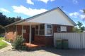 Property photo of 2 Broadway Embleton WA 6062