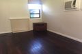 Property photo of 2 Broadway Embleton WA 6062