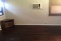 Property photo of 2 Broadway Embleton WA 6062