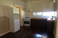 Property photo of 2 Broadway Embleton WA 6062