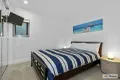 Property photo of 8/685-707 Casuarina Way Casuarina NSW 2487