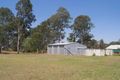 Property photo of 25 Bull Street Gunalda QLD 4570