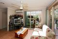 Property photo of 556 Salisbury Road Beaconsfield Upper VIC 3808