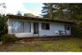 Property photo of 488 Hanging Rock Road Sutton Forest NSW 2577