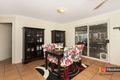 Property photo of 171 Pascoe Road Ormeau QLD 4208