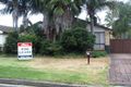 Property photo of 71 Lamonerie Street Toongabbie NSW 2146