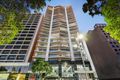 Property photo of 34/22 St Georges Terrace Perth WA 6000