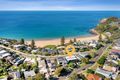 Property photo of 142 Narrabeen Park Parade Mona Vale NSW 2103