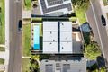 Property photo of 142 Narrabeen Park Parade Mona Vale NSW 2103