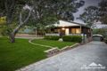 Property photo of 84 Shannon Parade Berkeley Vale NSW 2261