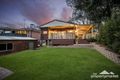 Property photo of 84 Shannon Parade Berkeley Vale NSW 2261