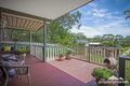Property photo of 84 Shannon Parade Berkeley Vale NSW 2261