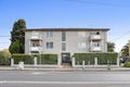 Property photo of 1/131 Glenlyon Road Brunswick VIC 3056