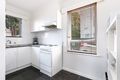 Property photo of 1/131 Glenlyon Road Brunswick VIC 3056