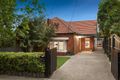 Property photo of 31 Thornton Street Kew VIC 3101