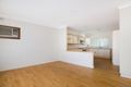 Property photo of 80A Arthur Street Payneham South SA 5070