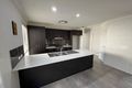 Property photo of 36 Malachite Drive Logan Reserve QLD 4133