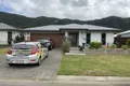 Property photo of 52 Highfield Circuit Bentley Park QLD 4869