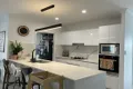 Property photo of 52 Highfield Circuit Bentley Park QLD 4869