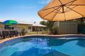 Property photo of 16 Cocos Grove Durack NT 0830