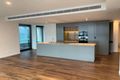 Property photo of 30/115-123 Bathurst Street Sydney NSW 2000