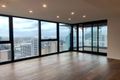 Property photo of 30/115-123 Bathurst Street Sydney NSW 2000