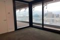 Property photo of 30/115-123 Bathurst Street Sydney NSW 2000