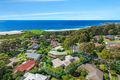 Property photo of 31 Warbler Crescent North Narooma NSW 2546