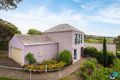 Property photo of 31 Warbler Crescent North Narooma NSW 2546