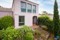 Property photo of 31 Warbler Crescent North Narooma NSW 2546