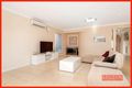 Property photo of 20 Eighth Boulevard Springvale VIC 3171