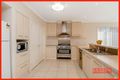 Property photo of 20 Eighth Boulevard Springvale VIC 3171