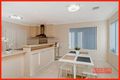 Property photo of 20 Eighth Boulevard Springvale VIC 3171