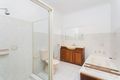 Property photo of 5/55 Mountain Road Austinmer NSW 2515